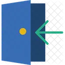 Entrar Iniciar Sesion Iniciar Sesion Icono