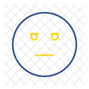 Entregar emoji  Icono