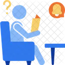 Entregado  Icono