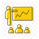 Capacitacion Icono