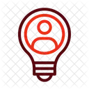 Entrepreneur Business Businessman Icon