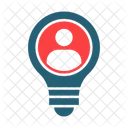 Entrepreneur Business Businessman Icon