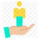 Business Entrepreneur Businessman Business Icon