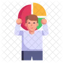 Entrepreneur  アイコン