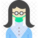 Entrepreneur  Icon