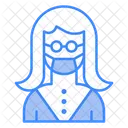 Entrepreneur  Icon