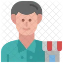 Entrepreneur  Icon