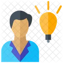 People And Avatars Icons Pack アイコン