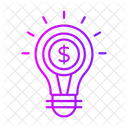 Entrepreneurship Business Businessman Icon