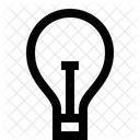 Idea  Icon