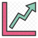 Affaires Bureau Finance Icône