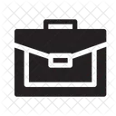 Entreprise  Icône