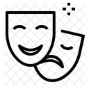 Arte Ilustracao Design Ícone