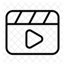 Entretenimento  Ícone