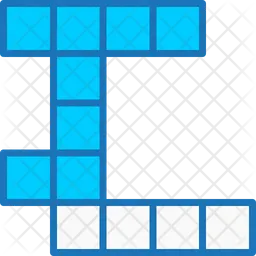 Entretenimento  Ícone