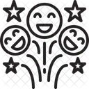 Entretenimento Celebridade Ator Ícone