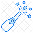Entretenimiento  Icono