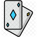Entretenimiento  Icon