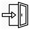 Entry Icon