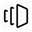 Entrygo Icon