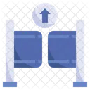 Entry  Icon