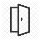 Entry Icon