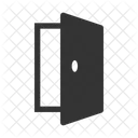 Entry Icon