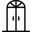 Entry  Icon