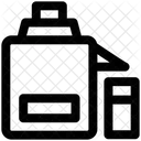 Entsafter Kuchenmaschine Entsaftermaschine Symbol