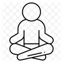  Symbol