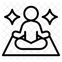  Symbol