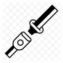 Entsperrt  Symbol