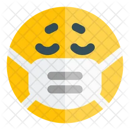 Enttäuscht Emoji Symbol