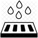 Drainage  Symbol