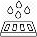Drainage  Symbol