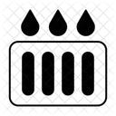  Symbol