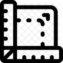 Entwerfen  Symbol