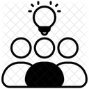 Entwickler  Symbol