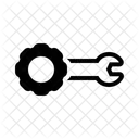 Entwicklung I OS Wachstum Symbol