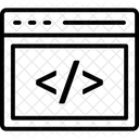 Entwicklung  Symbol
