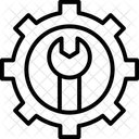 Entwicklung  Symbol