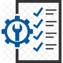 Entwicklungspolitik  Symbol