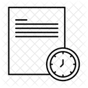 Entwurf  Symbol