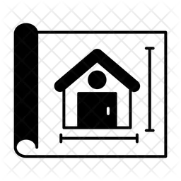 Entwurf  Symbol