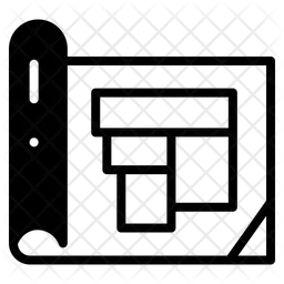 Entwurf  Symbol