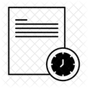 Entwurf  Symbol