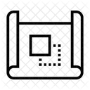 Entwurf  Symbol