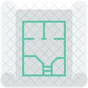 Entwurf  Symbol