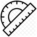 Gestaltungswerkzeug Grafikdesign Grafikdesign Symbol