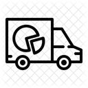 Envase  Icono